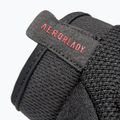 Rękawiczki treningowe adidas Essential Training red 7