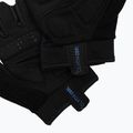 Rękawiczki treningowe adidas Essential Training blue 4