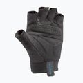 Rękawiczki treningowe adidas Essential Training blue 4