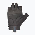Rękawiczki treningowe adidas Essential Training blue 5