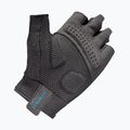 Rękawiczki treningowe adidas Essential Training blue 6
