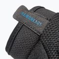 Rękawiczki treningowe adidas Essential Training blue 8