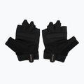 Rękawiczki treningowe adidas Essential Training pink 3