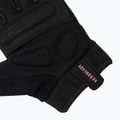 Rękawiczki treningowe adidas Essential Training pink 4