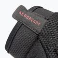 Rękawiczki treningowe adidas Essential Training pink 8