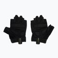 Rękawiczki treningowe adidas Essential Training green 3