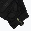 Rękawiczki treningowe adidas Essential Training green 4