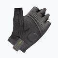 Rękawiczki treningowe adidas Essential Training green 3