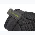 Rękawiczki treningowe adidas Essential Training green 5