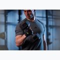 Rękawiczki treningowe adidas Essential Training green 7