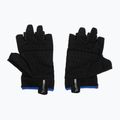 Rękawiczki treningowe adidas Performance Training Gloves blue 3