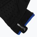Rękawiczki treningowe adidas Performance Training Gloves blue 4