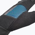 Rękawiczki treningowe adidas Performance Training Gloves blue 2