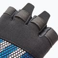 Rękawiczki treningowe adidas Performance Training Gloves blue 3