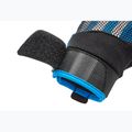 Rękawiczki treningowe adidas Performance Training Gloves blue 4