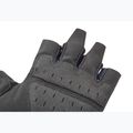 Rękawiczki treningowe adidas Performance Training Gloves blue 5