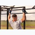 Rękawiczki treningowe adidas Performance Training Gloves blue 6