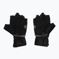 Rękawiczki treningowe adidas Strength Training Gloves black 3