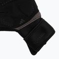Rękawiczki treningowe adidas Strength Training Gloves black 4