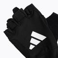 Rękawiczki treningowe adidas Strength Training Gloves black 5