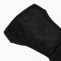 Rękawiczki treningowe adidas Open Back Training Gloves black 4