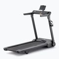 Bieżnia elektryczna adidas T-24C Folding Treadmill black