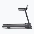 Bieżnia elektryczna adidas T-24C Folding Treadmill black 2