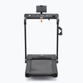 Bieżnia elektryczna adidas T-24C Folding Treadmill black 3