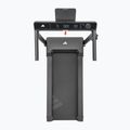 Bieżnia elektryczna adidas T-24C Folding Treadmill black 4