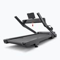 Bieżnia elektryczna adidas T-24C Folding Treadmill black 5