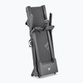 Bieżnia elektryczna adidas T-24C Folding Treadmill black 6