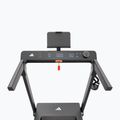 Bieżnia elektryczna adidas T-24C Folding Treadmill black 8