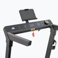 Bieżnia elektryczna adidas T-24C Folding Treadmill black 9