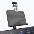 Bieżnia elektryczna adidas T-24C Folding Treadmill black 10