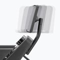 Bieżnia elektryczna adidas T-24C Folding Treadmill black 11