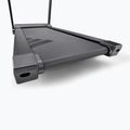 Bieżnia elektryczna adidas T-24C Folding Treadmill black 14