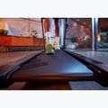 Bieżnia elektryczna adidas T-24C Folding Treadmill black 19