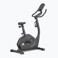 Rower stacjonarny adidas C-24C black