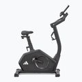 Rower stacjonarny adidas C-24C black 2