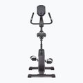 Rower stacjonarny adidas C-24C black 3