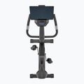 Rower stacjonarny adidas C-24C black 4