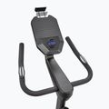 Rower stacjonarny adidas C-24C black 5