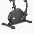 Rower stacjonarny adidas C-24C black 6