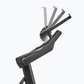 Rower stacjonarny adidas C-24C black 7