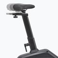 Rower stacjonarny adidas C-24C black 8