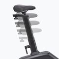 Rower stacjonarny adidas C-24C black 9
