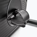 Rower stacjonarny adidas C-24C black 10