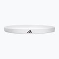 Opaska na głowę Adidas Hairband grey