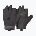 Rękawiczki treningowe adidas Essential Training black