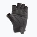 Rękawiczki treningowe adidas Essential Training black 3